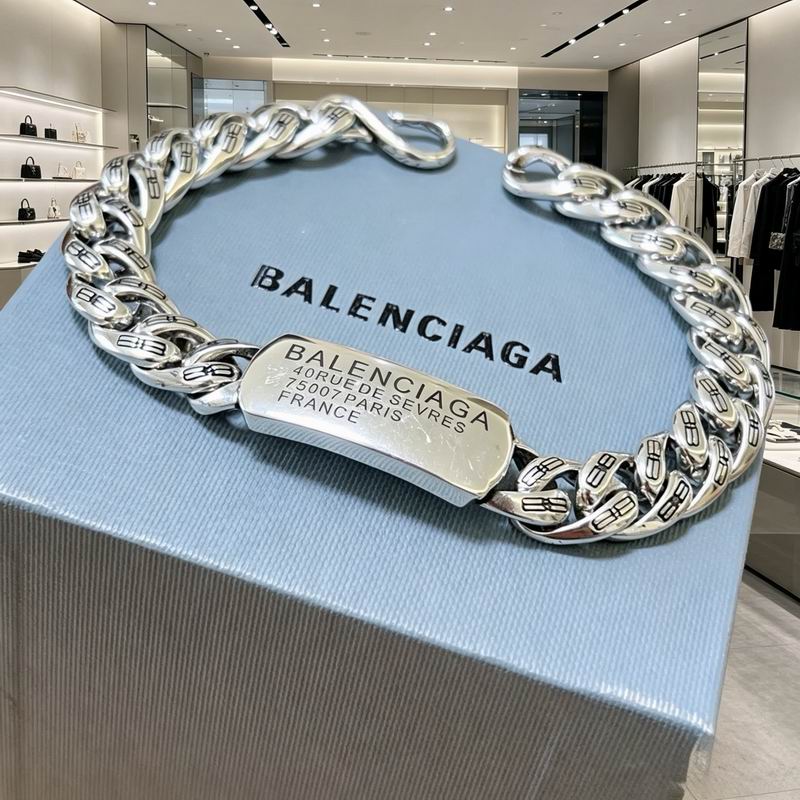 Balenciaga Bracelet 06yxs28